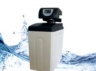 main image for ad Aquaclear Water Softener