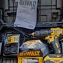 Dewalt Brushless Drill Image 7