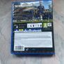 Fifa 23 Ps4 Image 3