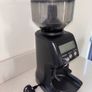 Sage Grinder Image 3