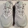 ADIDAS OZWEEGO trainers runners beige brown Size UK 4 EU 36.5 Image 3