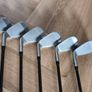 golf Image 4