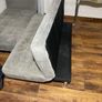 furniture sofa Image 6