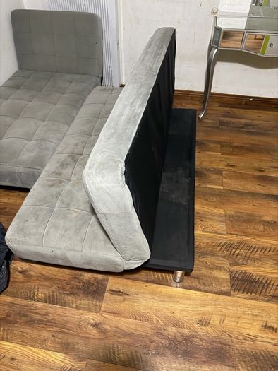 furniture sofa