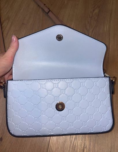 River Island Handbag