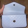 River Island Handbag Image 7
