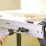 wolfcraft Doweling Jig 5, 6, 8, 10 mm 4650000 Image 5