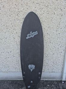 5.5 Catch Surf RNF