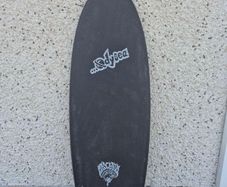 5.5 Catch Surf RNF