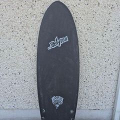 5.5 Catch Surf RNF