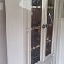 Glass cabinet Image 2