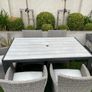 Garden Image 5