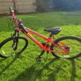 Bike 24' wheels Image 5