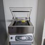 Vacuum packing machine Image 3