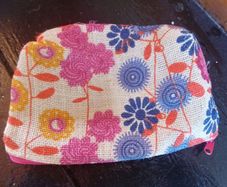 Womens small purse