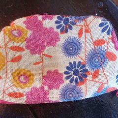 Womens small purse