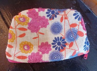 Womens small purse