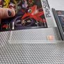 Crash Bandicoot 2 PlayStation1 Ps1 PlayStation2 Ps2 Games Original Image 10