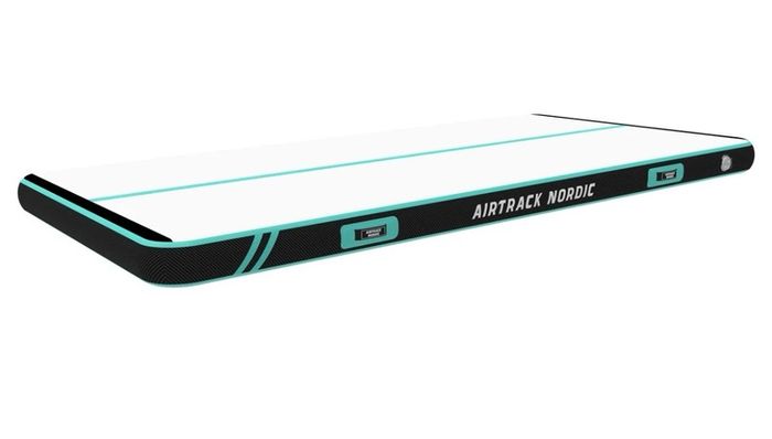 Nordic Airtrack excellent condition