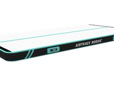 Nordic Airtrack excellent condition