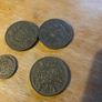 Coins UK Image 4