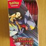 Pokemon TCG: Destined Rivals Booster Box Image 5