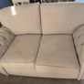 2 seater sofa need gone asap Image 2