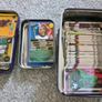 Toys Bundle Image 3