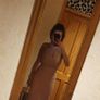 Evening dress Image 2