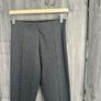 ZARA Bottoms - Medium Image 3