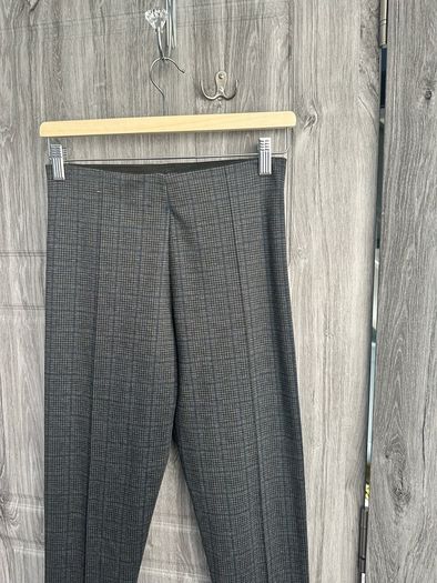 ZARA Bottoms - Medium