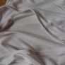 Dressing Gown by D&G  Size 8-10 Image 5