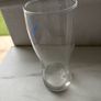 harp glass 1/2 pint glass Image 3