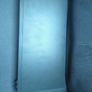 tp link t1600g-52ts Image 2