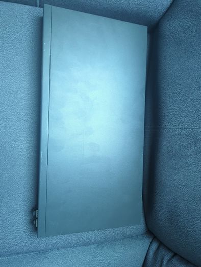 tp link t1600g-52ts