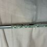 Golf irons Image 2