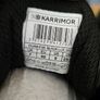 Black runners Karrimor Image 5
