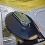 Call of duty 4 Modern warfare PlayStation 3 ps3 games Original Image 10
