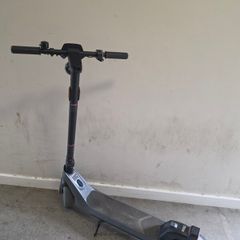 NIU KQi2 Pro Electric Scooter | Range 40km (EU version)