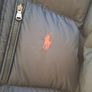 Polo RL knee Lenght Duck Down Image 6