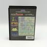 Sonic Spinball for Sega Mega Drive - Boxed Image 5