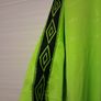 Celtic Jersey. Official Umbro Mens Training Jersey From The 1990s. Authentic Original. Not A Modern Day Remake. Collect In Dublin Or Receive Via Post. Image 5