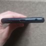 Samsung Galaxy A22 Does Not Power On For Parts or Repair Image 5