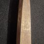 Vintage Spirit Level Image 7
