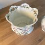 Aynsley China Pieces x 2 Image 4