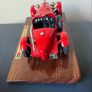 Bburago Models Car Image 4