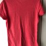 Ladies new top size M Image 5