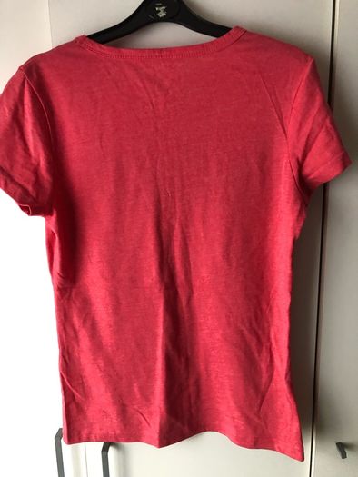 Ladies new top size M