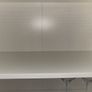 Glass Door Cabinet Image 6