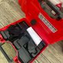 free empty hilti boxes Image 5